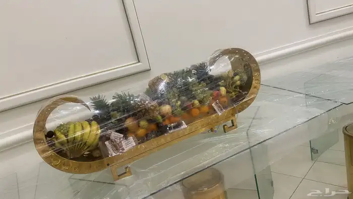 ذبائح ومطبخ 17