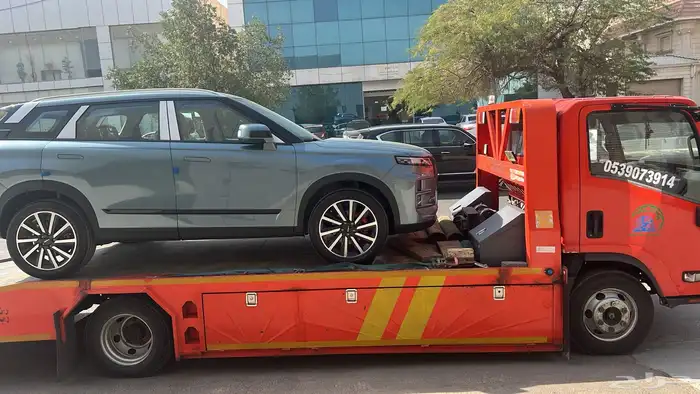 سطحه الى الرياض الدمام جدة 3