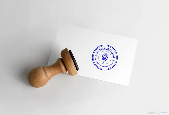 مصمم جرافيك 15