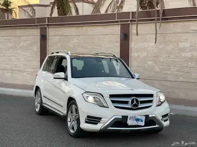 تم البيع index
