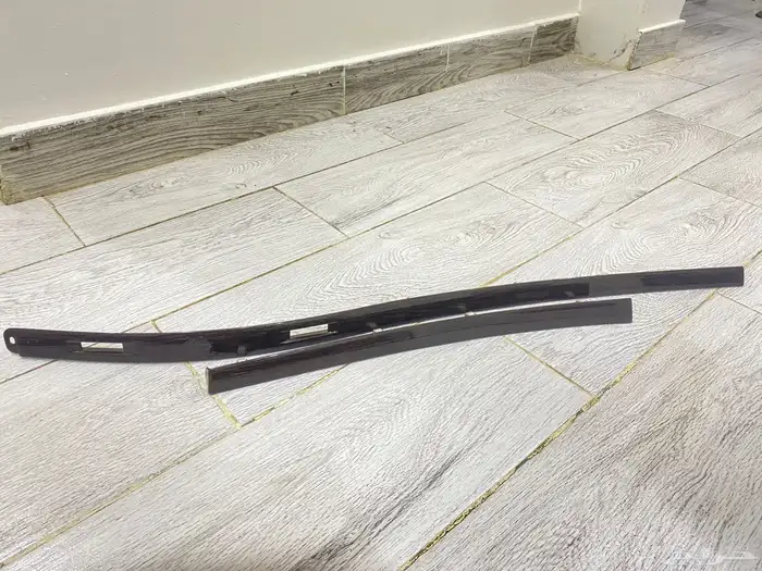 ديكورات وقطع كابرس من 2007الى2013 3