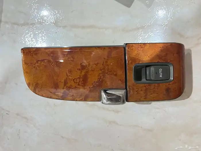 قطع لكزس 430 45