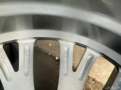 جنوط جنسس اصلي وكاله معا كفرات وكاله 2