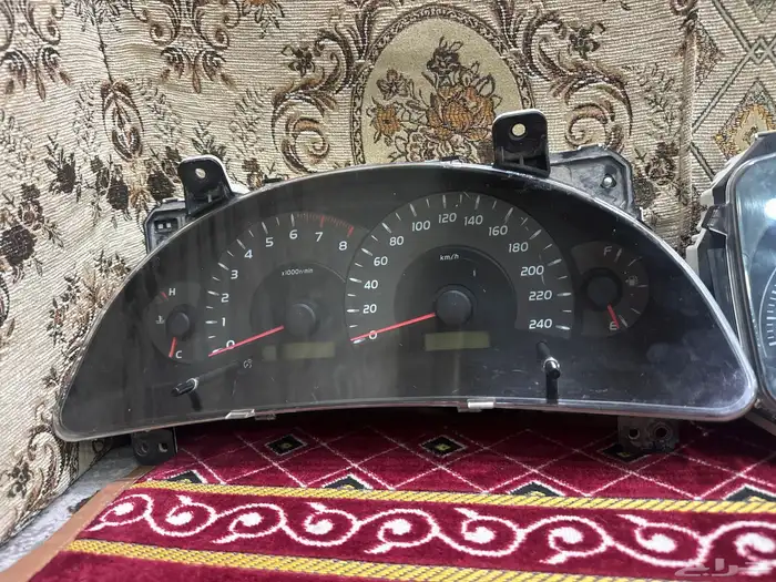 مسجلات وطبلونات. وكاله 2