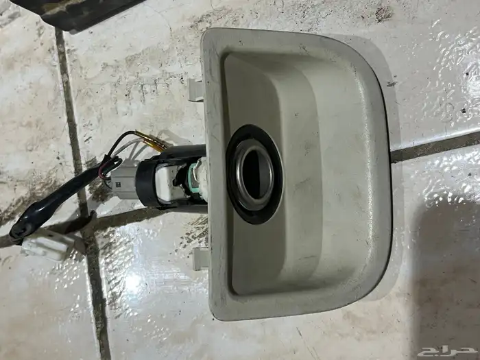 قطع لكزس 430 23