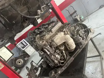 افحص سيارتك مجانا 5