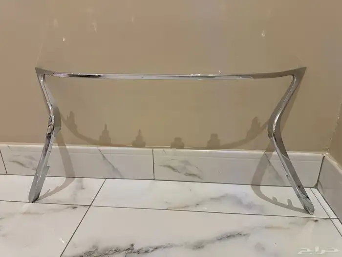 قطع لكزس ES 2013 إلى 2015 2