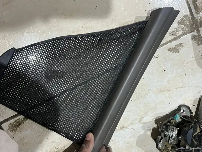 قطع لكزس 430 28