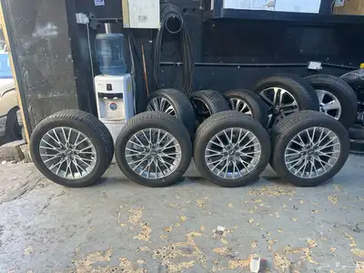 جنوط جنسس اصلي وكاله معا كفرات وكاله 5
