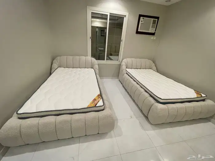 سليب 21