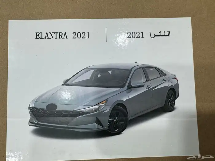 ستائر سيارات مميزه او تضليل 8