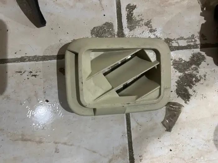 قطع لكزس 430 14