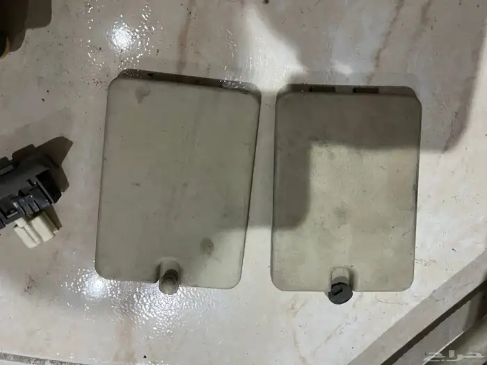 قطع لكزس 430 13