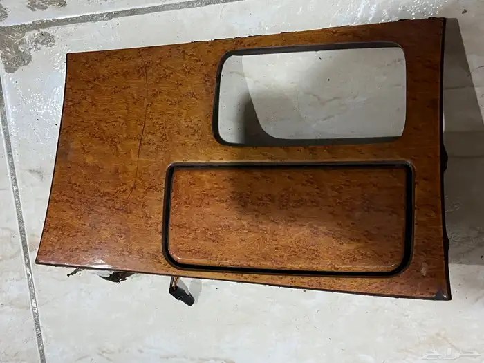 قطع لكزس 430 25