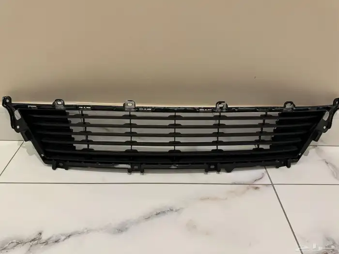 قطع لكزس ES 2013 إلى 2015 3