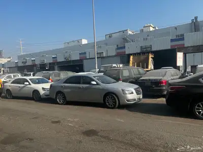 قير جيلي EC8 3