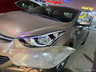 النترا موديل 2013 1
