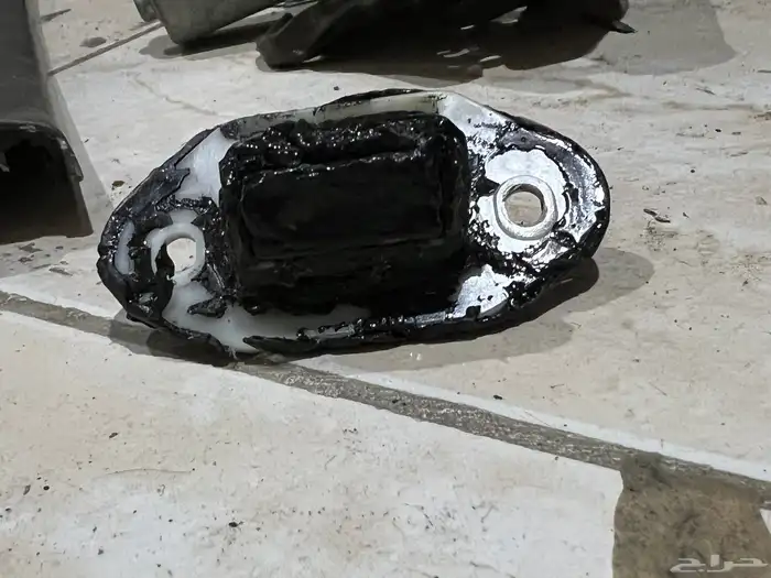 قطع لكزس 430 26