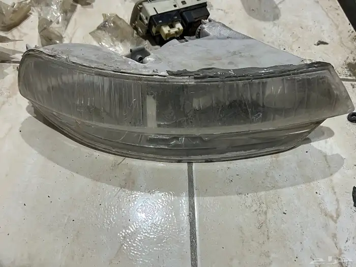 قطع لكزس 430 32