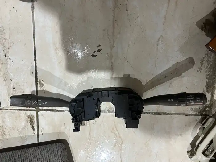 قطع لكزس 430 17