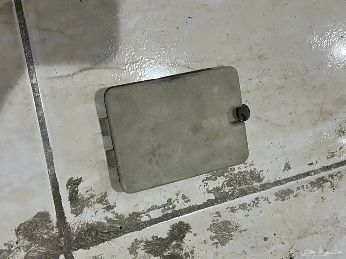 قطع لكزس 430 35