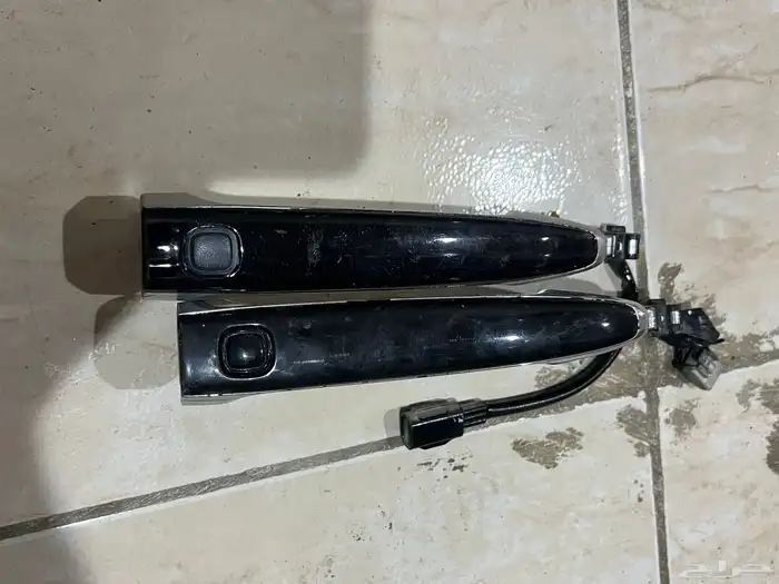 قطع لكزس 430 38