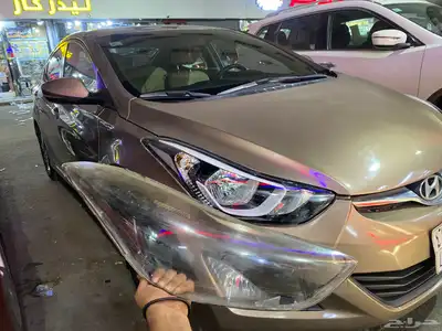 النترا موديل 2013 0