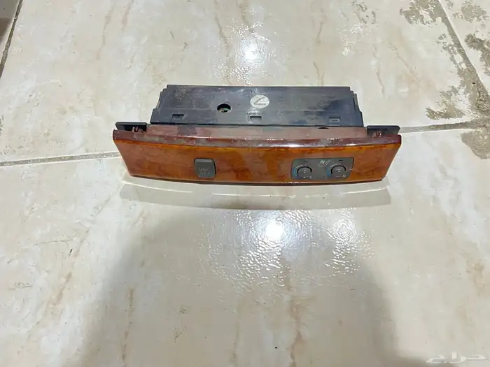 قطع لكزس 430 49