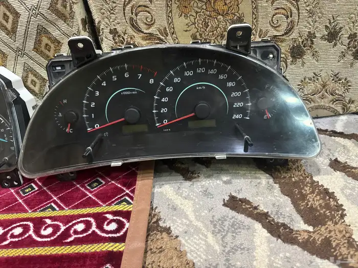 مسجلات وطبلونات. وكاله 0