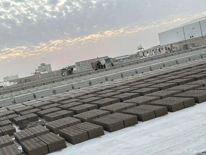 بلك 0
