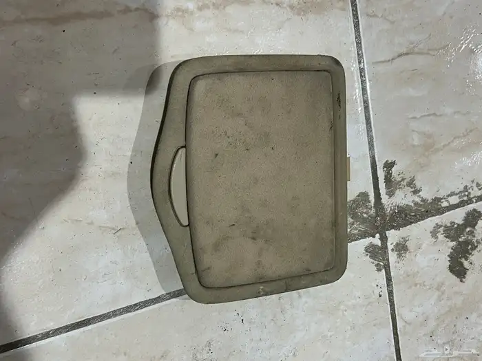 قطع لكزس 430 36