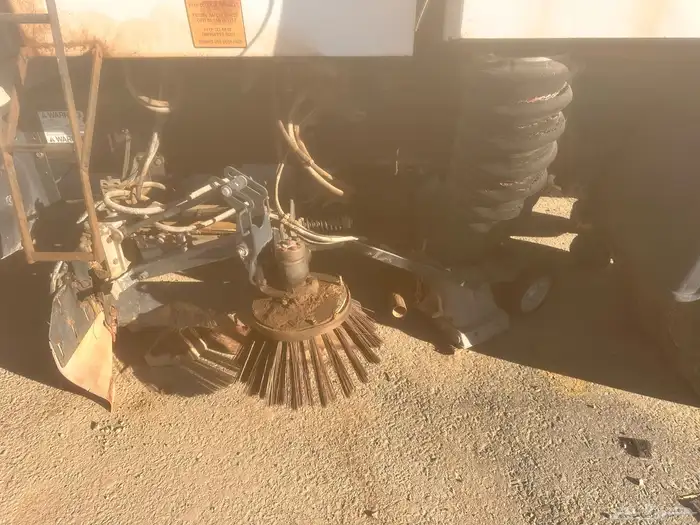 شاحنه انترناش 4