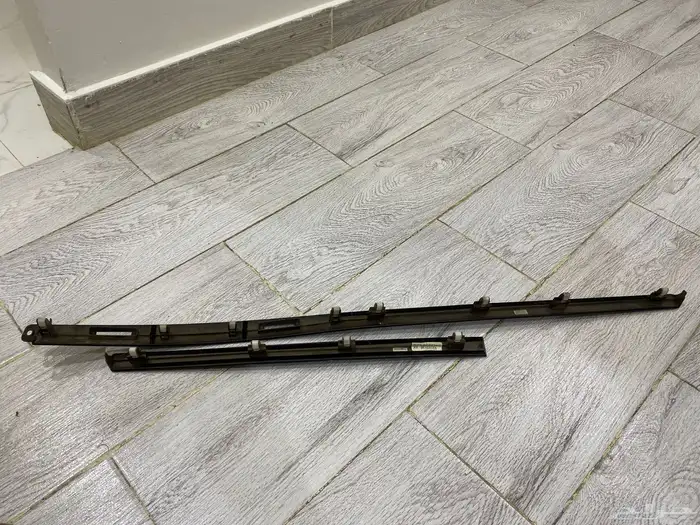 ديكورات وقطع كابرس من 2007الى2013 4