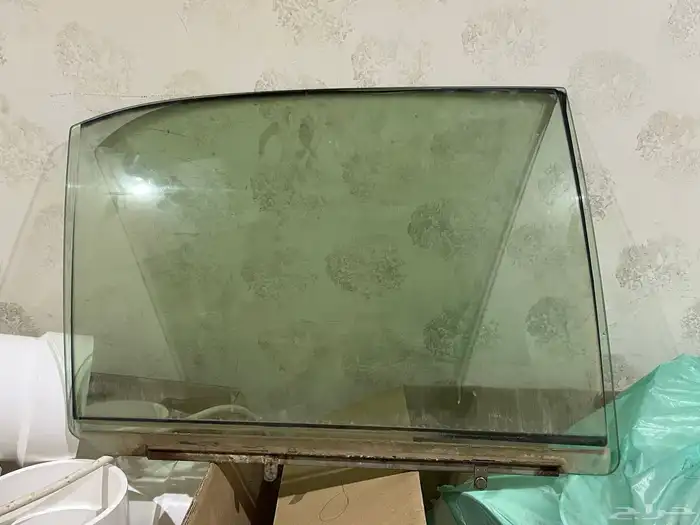 قطع لكزس 430 46