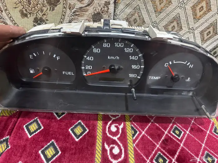 مسجلات وطبلونات. وكاله 4