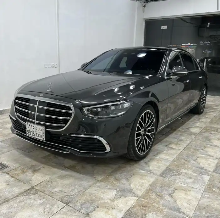 تظليل حراري ونانو داخلي وحماية كامل السيارة 6500 6