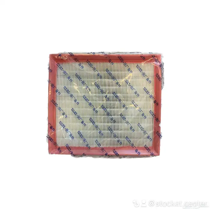 قطع غيار شانجان من 2016 الى 2024 11