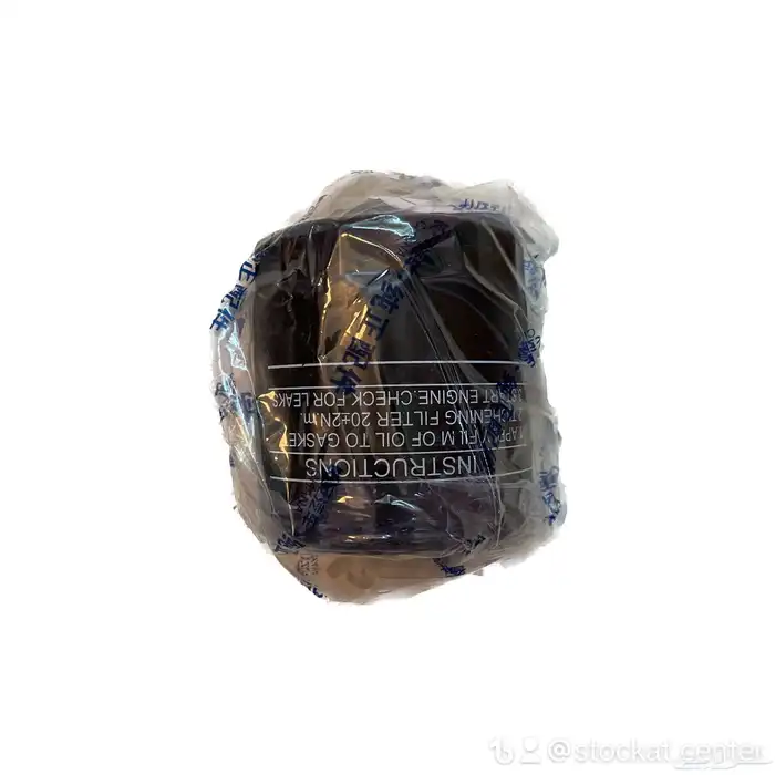 قطع غيار شانجان من 2016 الى 2024 5