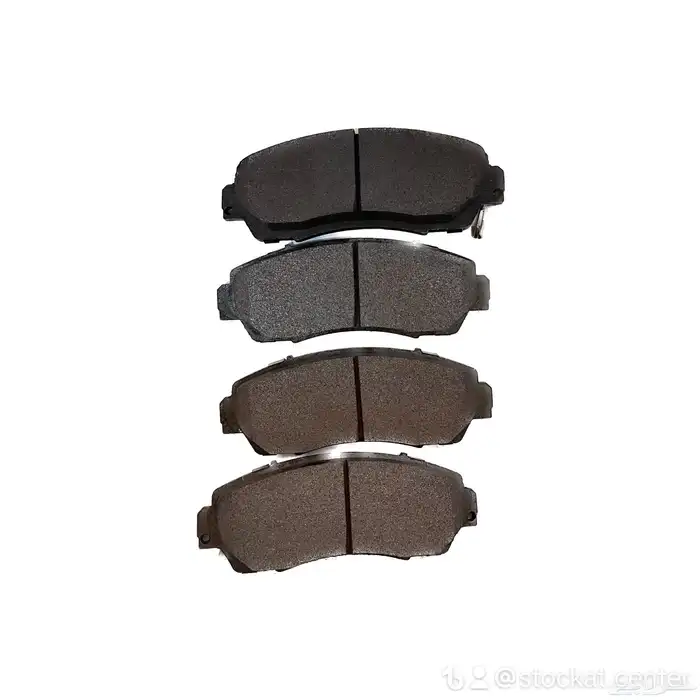 قطع غيار شانجان من 2016 الى 2024 0