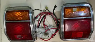 اسطبات كرسيدة 0