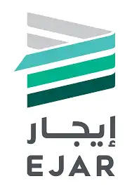 عقود ايجار موثوقة 0
