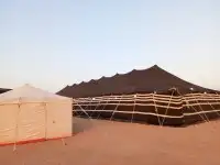 تاجير العاب بلياردو هوكي تنس فريره شطرنج كيرم بلوت 7