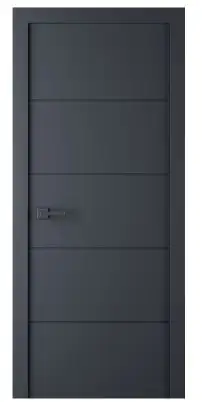 حداد ابواب حداد الرياض حداد لحام حداد متنقل حداد شمال الرياض 2