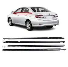 جلد قزاز كورلا 2008 - 2013 0