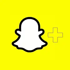 سناب بلس للايفون لمده سنه 0