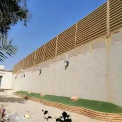 تركيب ملاحق سندويش بنل تركيب مجالس سندويش بنل 3
