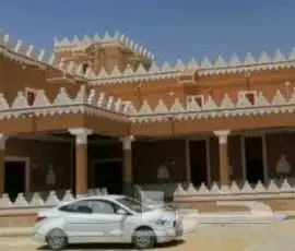 اعمالنا التراث القديمه بنيان وتليوس وعازل واسقف الخشب 1