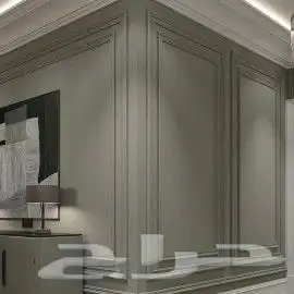 ديكورات جدة 8