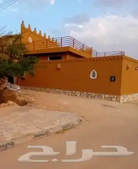 اعمالنا التراث القديمه بنيان وتليوس وعازل واسقف الخشب 6