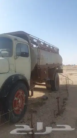 وايت عايدي الموديل 69 والبيع مستعجل 1